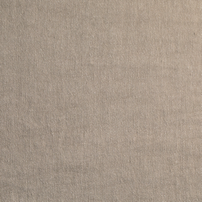 Kate-Taylor-Collective-deLeCuona-Sahara-Nest-Flat