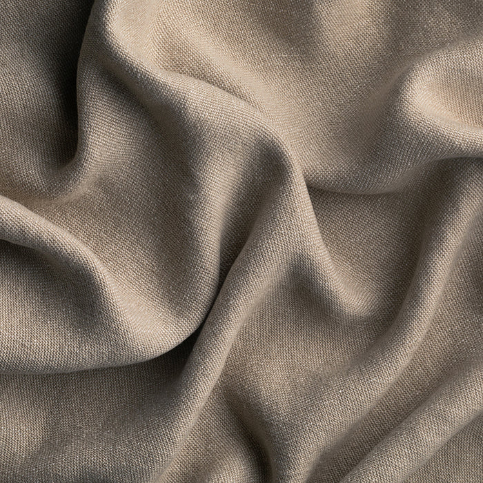 Kate-Taylor-Collective-deLeCuona-Sahara-Nest-Motion
