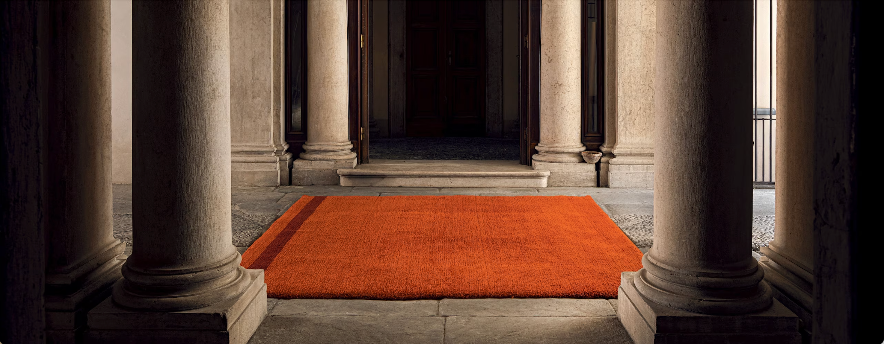 Kate-Taylor-Collective-Loro-Piana-Rugs