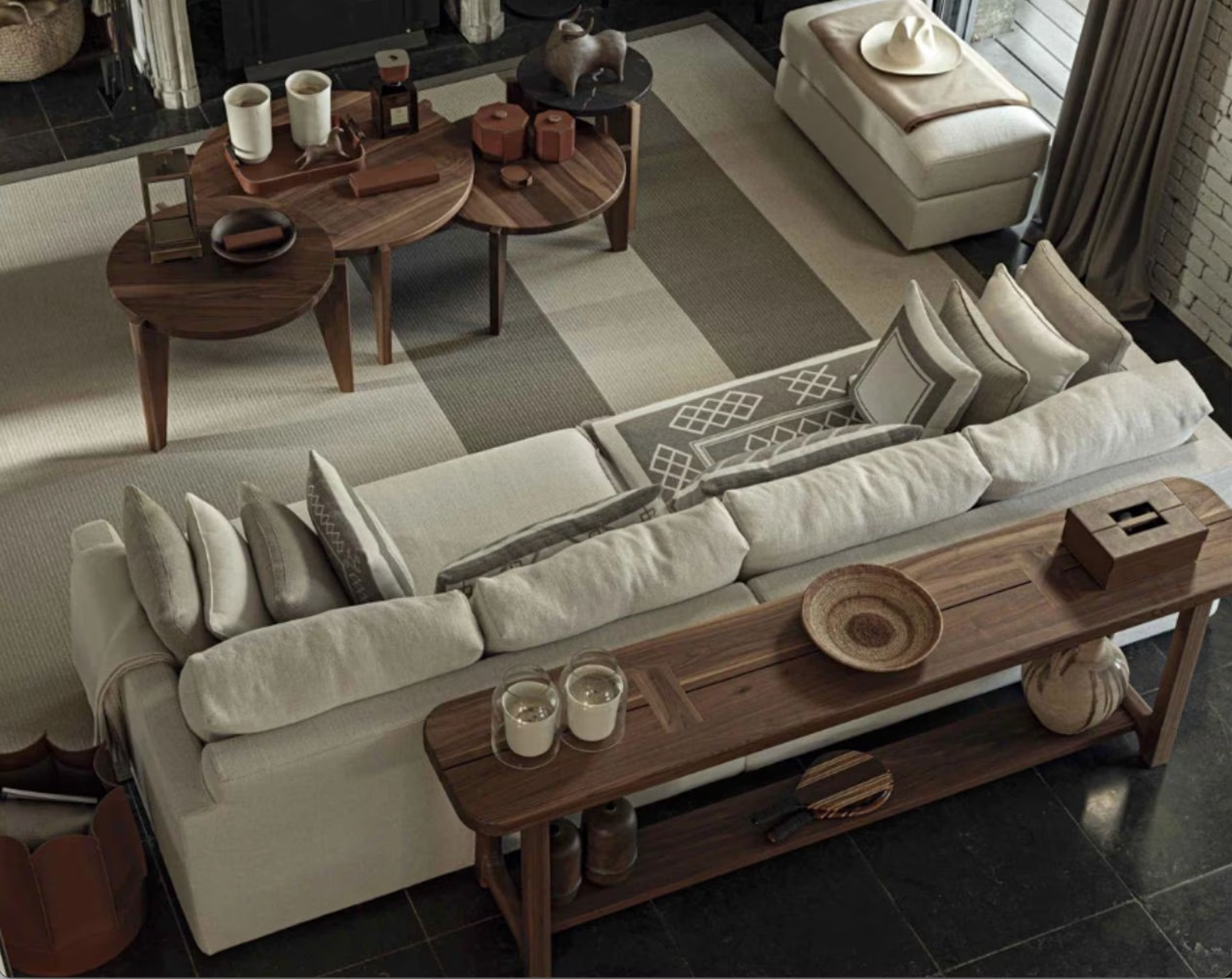 Kate-Taylor-Collective-Loro-Piana-Living-Room