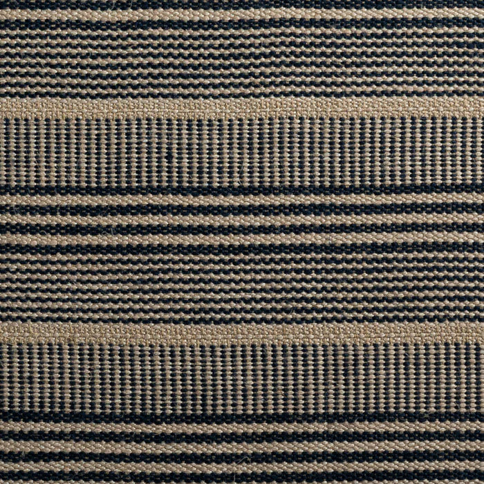 deLeCuona CabanaStripe Ocean CABA6 Face 768 LR