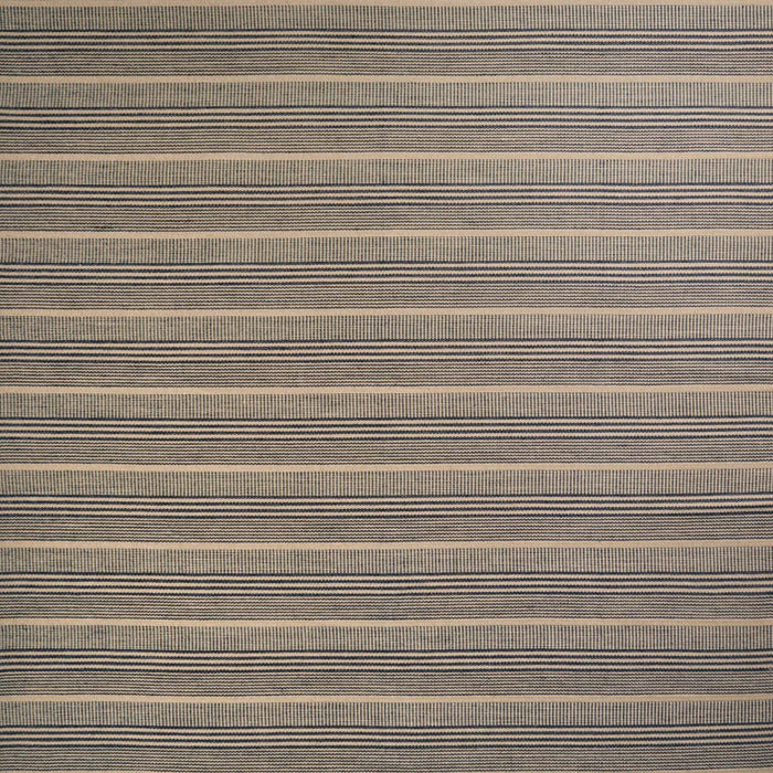 deLeCuona CabanaStripe Ocean CABA6 Repeat 768 LR