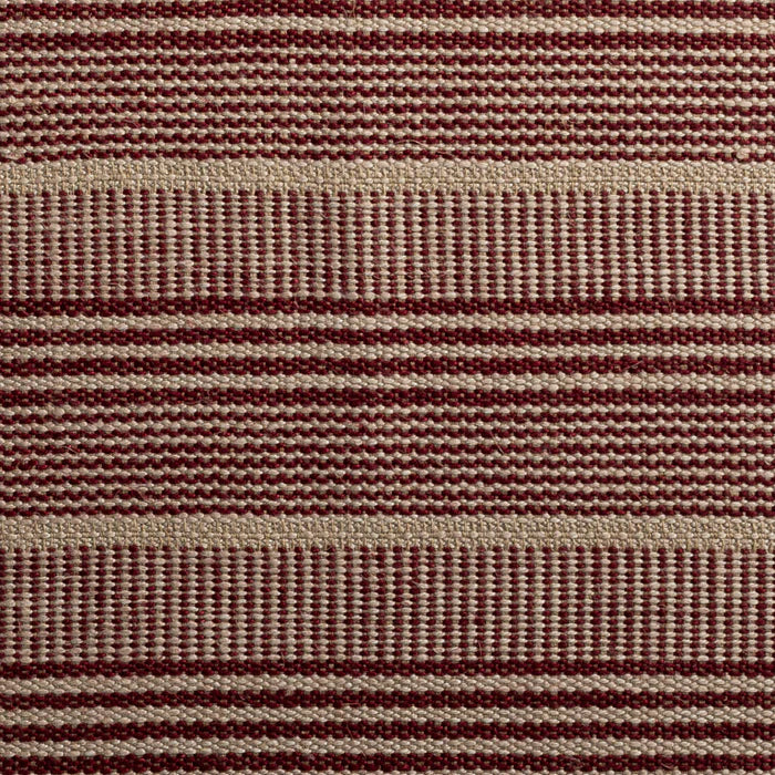 deLeCuona CabanaStripe Sunset CABA5 Face 768 LR