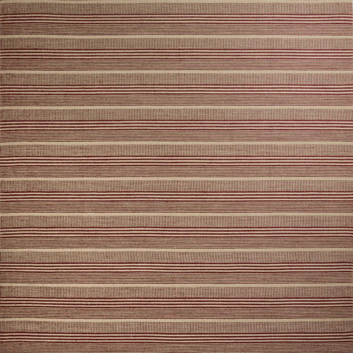 deLeCuona CabanaStripe Sunset CABA5 Repeat 768 LR_36fc9834 8b52 4ce6 91bb 46a4b6850473