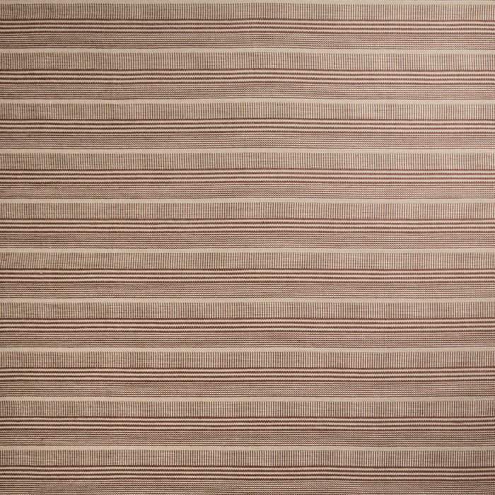 Cabana Stripe Tobacco