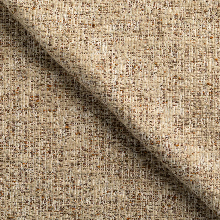 deLeCuona Cactus Ochre CCT2 Detail 768 LR