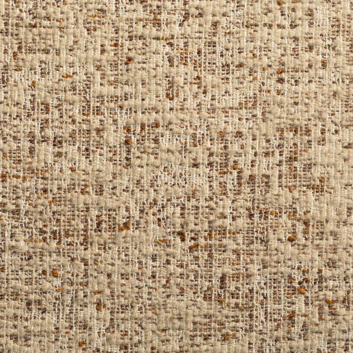 deLeCuona Cactus Ochre CCT2 Face 768 LR