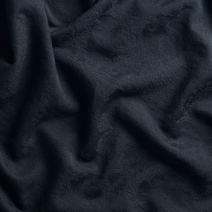 deLeCuona EtchedPaisley Midnight ETC6 Detail 768 LR