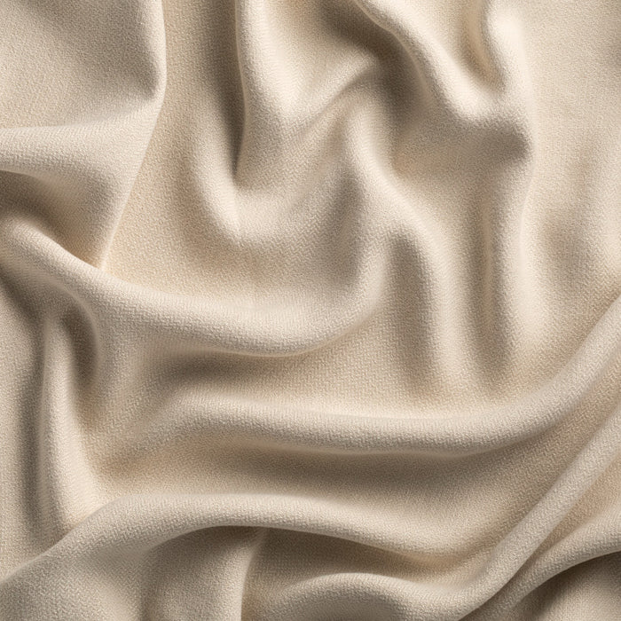 deLeCuona Shamba Cashew SABI1 Detail 768 LR