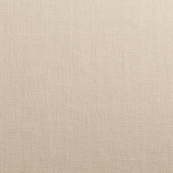 deLeCuona Shamba Cashew SABI1 Face 768 LR