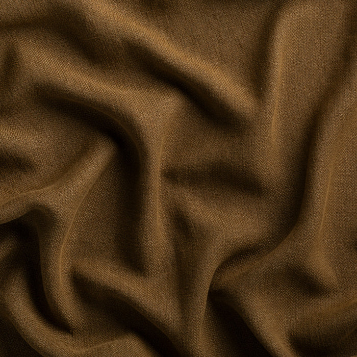 deLeCuona Shamba CoconutShell SABI5 Detail 768 LR