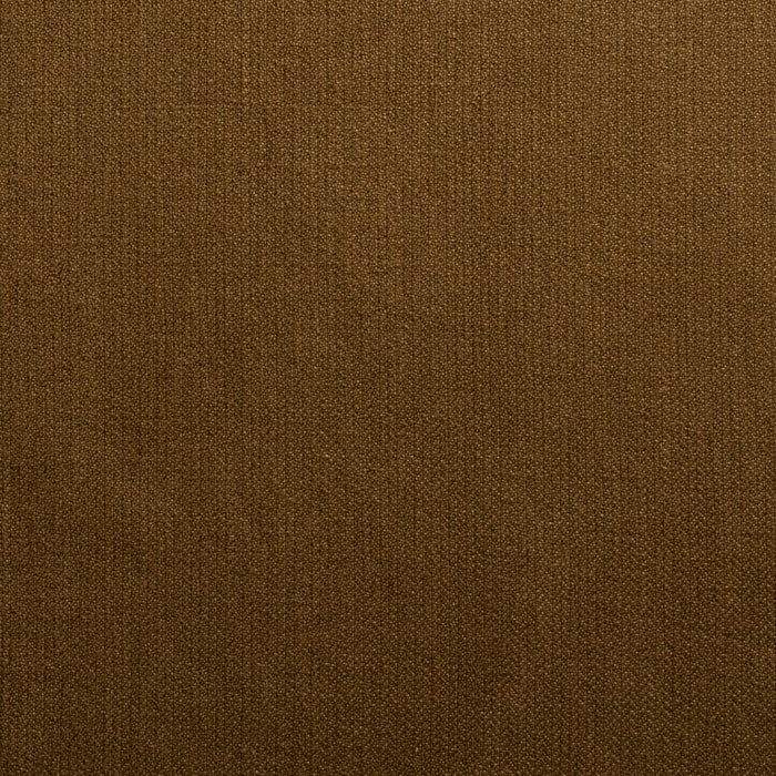 Shamba Coconut Shell