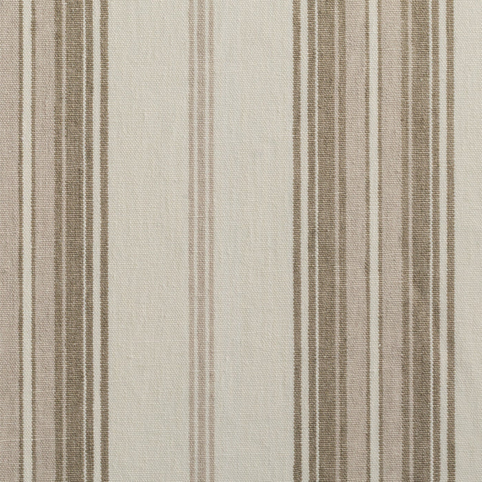 Trail Stripe Ash