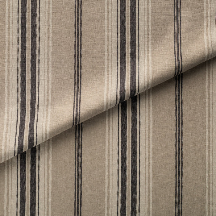 deLeCuona TrailStripe Charcoal TRAI3 Detail 768 LR