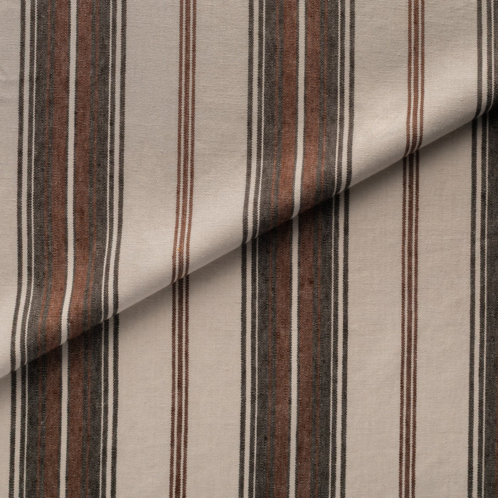 deLeCuona TrailStripe Truffle TRAI4 Detail 768 LR