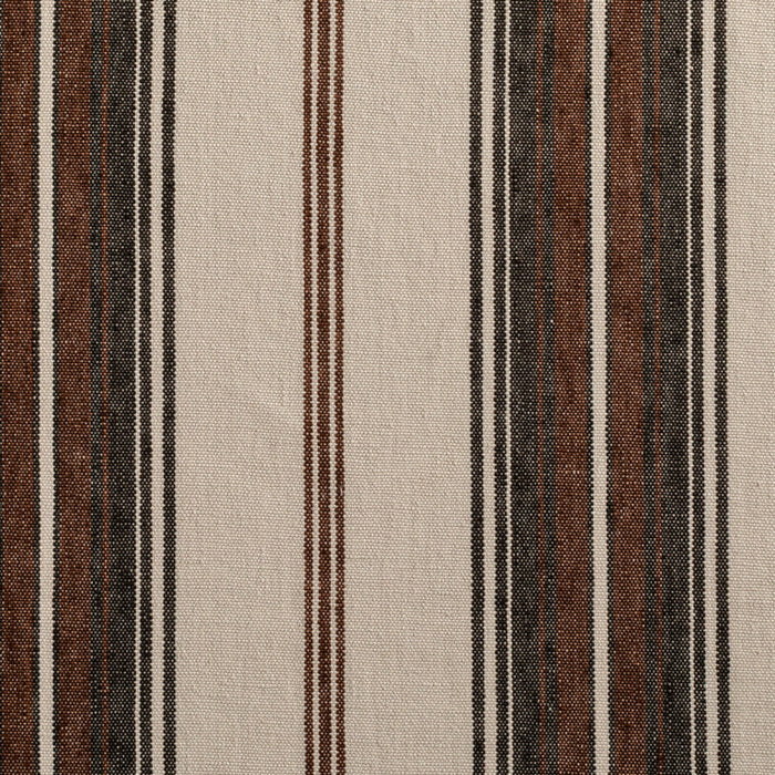 Trail Stripe Truffle